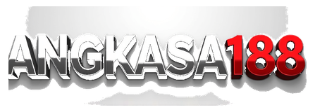 angkasa168 login logo