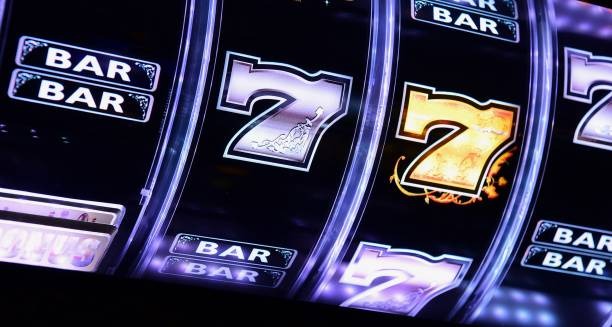 angkasa168 login mobile gaming