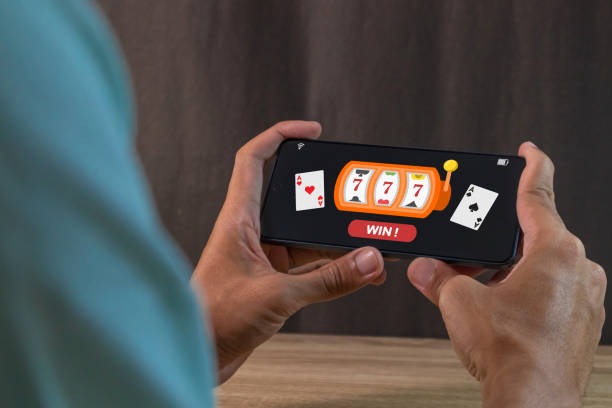 angkasa168 login What's Inside Our Live Casino