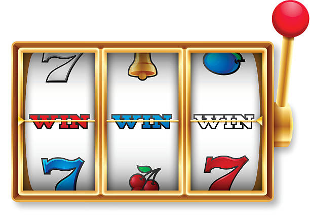 angkasa168 login mobile gaming
