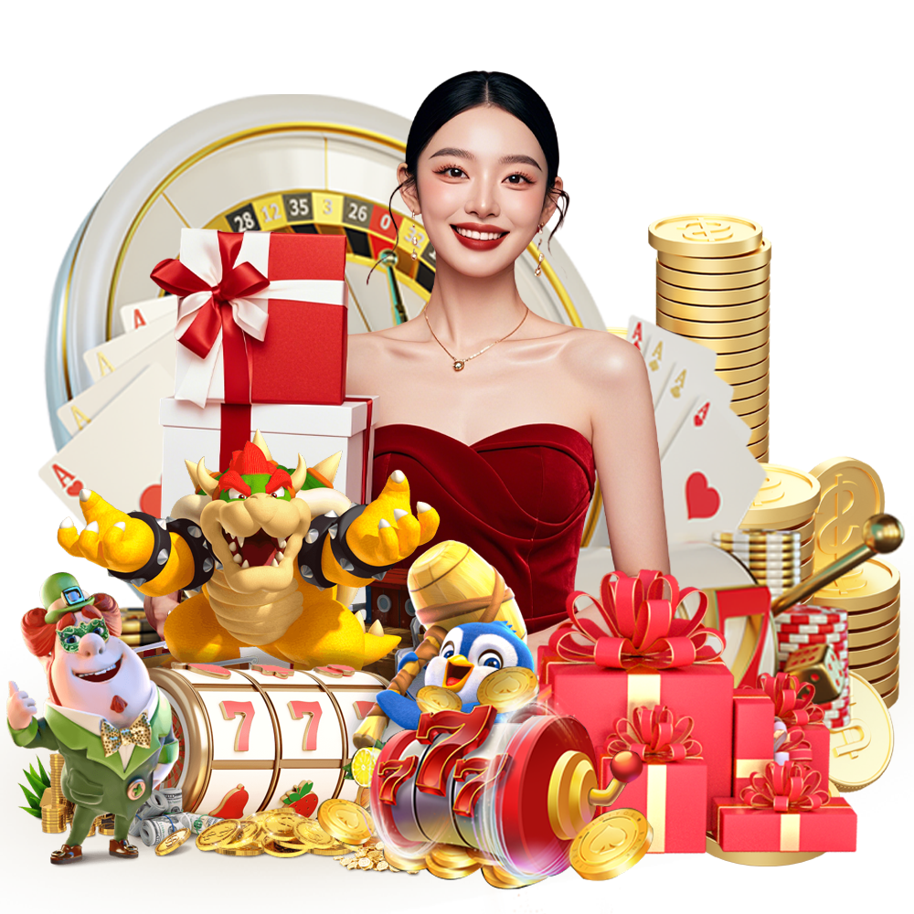 angkasa168 login What Makes Our Bingo Stand Out