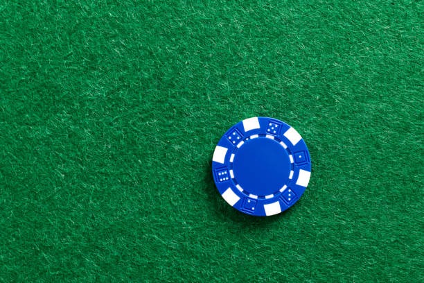 angkasa168 login What Makes Our Sportsbook Stand Out