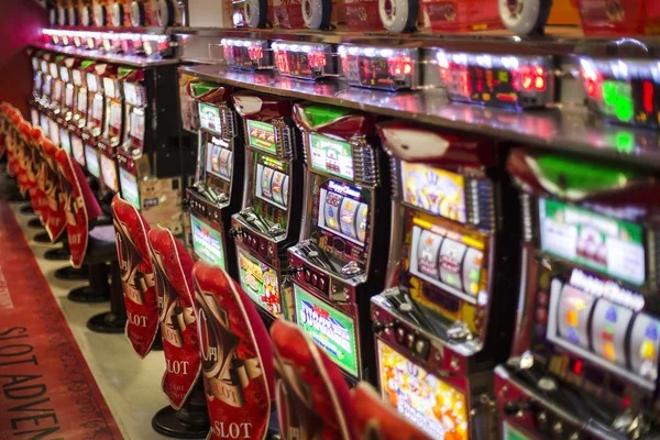 angkasa168 login High-Limit Baccarat