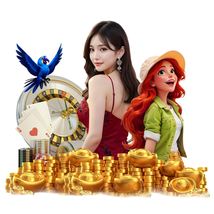 angkasa168 login Live Blackjack Series